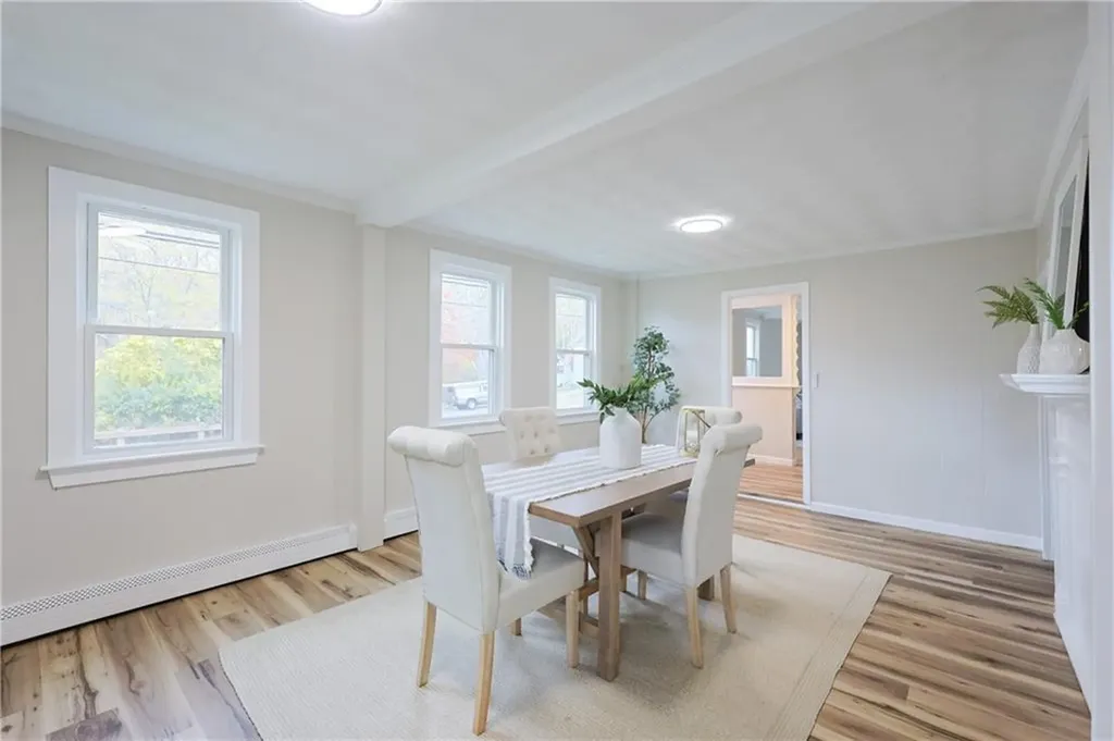 460 Church Street Burrillville RI 02859