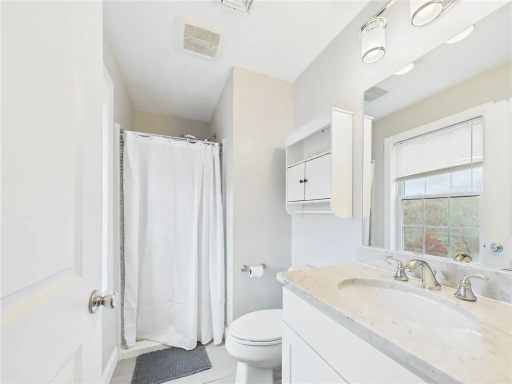 96 Sand Plain Road Charlestown RI 02813
