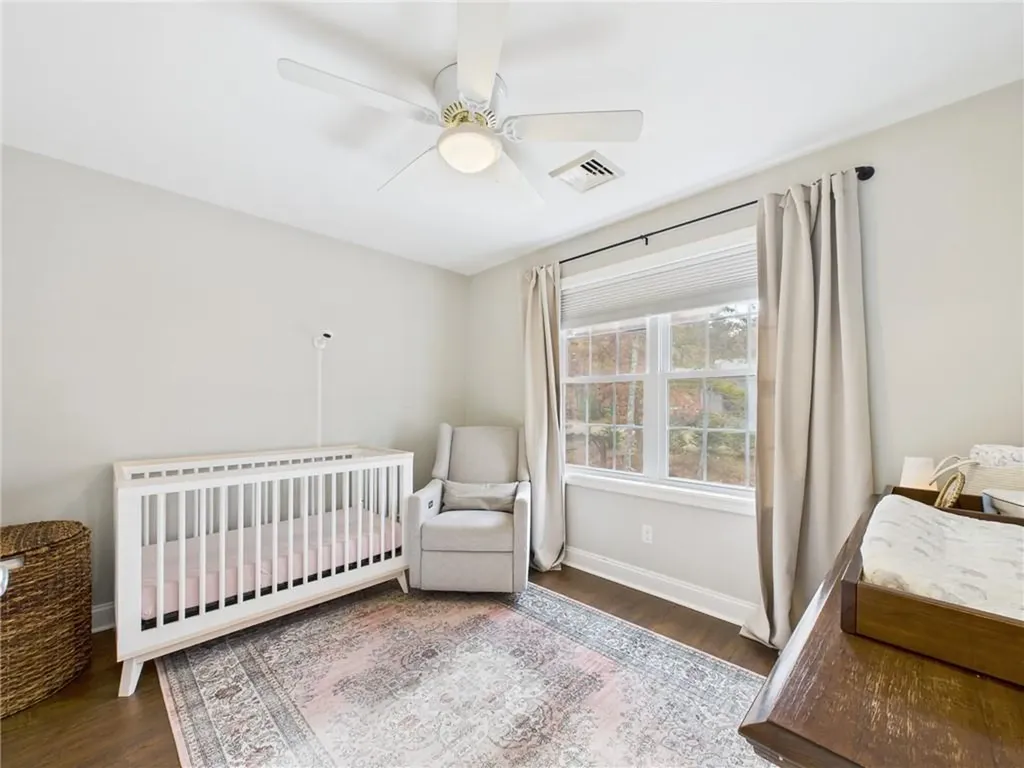 96 Sand Plain Road Charlestown RI 02813