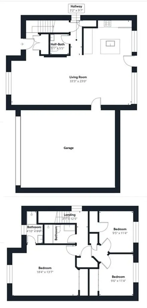 96 Sand Plain Road Charlestown RI 02813