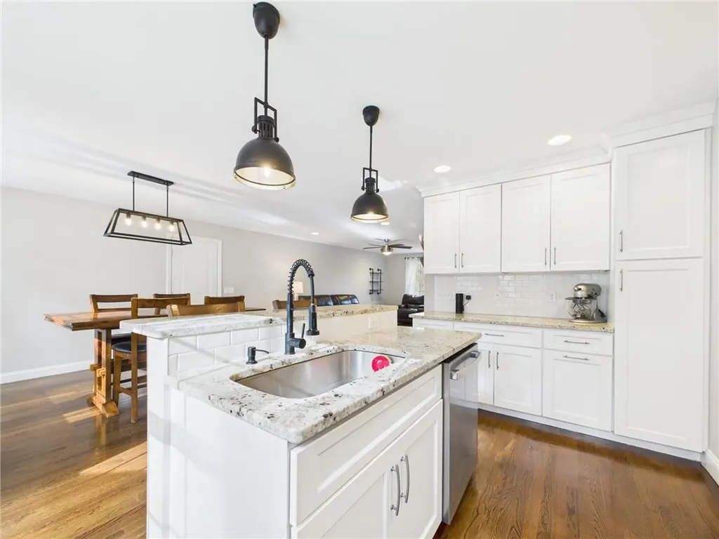 96 Sand Plain Road Charlestown RI 02813