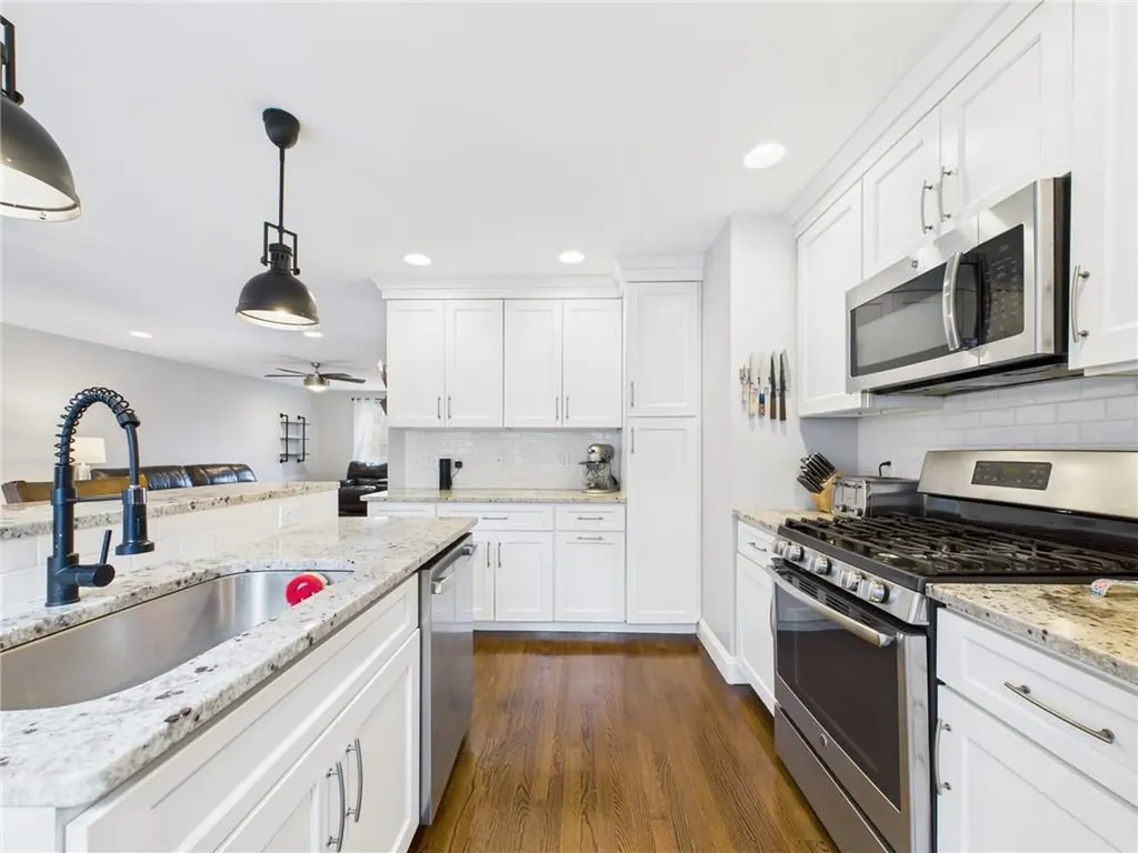 96 Sand Plain Road Charlestown RI 02813