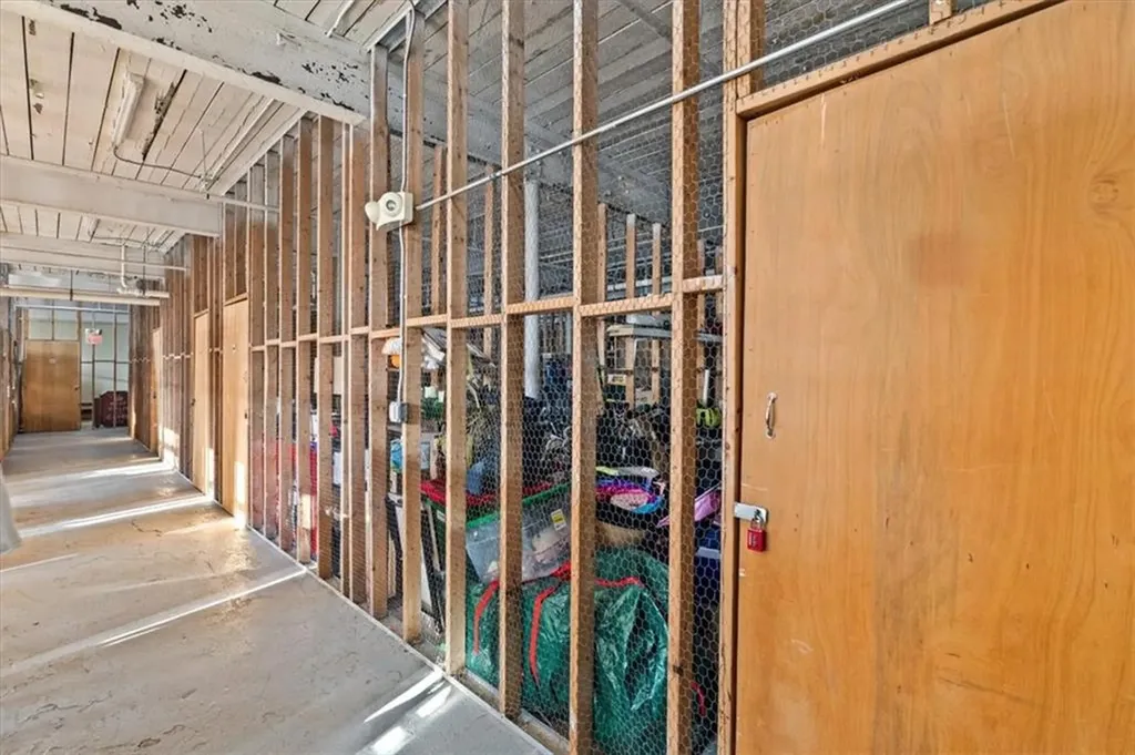 685 Social Street Woonsocket RI 02895