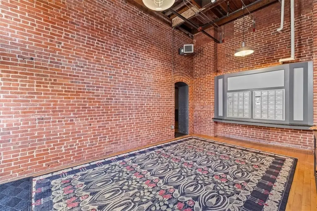 685 Social Street Woonsocket RI 02895