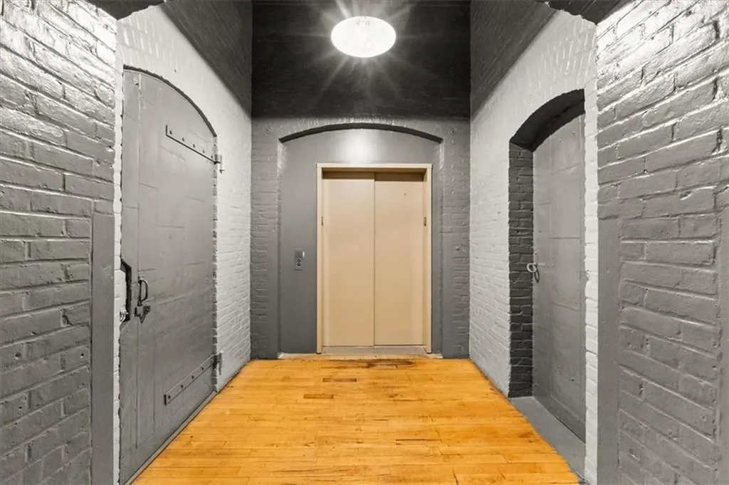 685 Social Street Woonsocket RI 02895