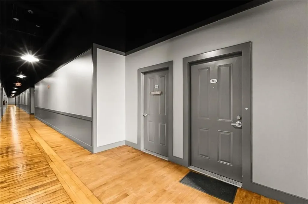 685 Social Street Woonsocket RI 02895