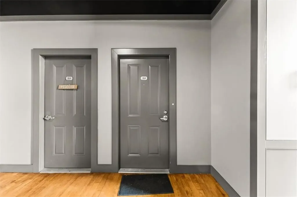 685 Social Street Woonsocket RI 02895