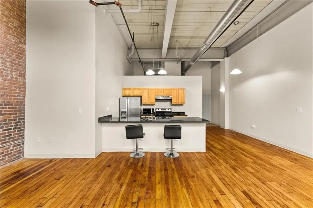 685 Social Street Woonsocket RI 02895