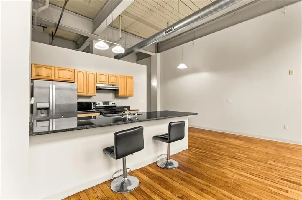 685 Social Street Woonsocket RI 02895