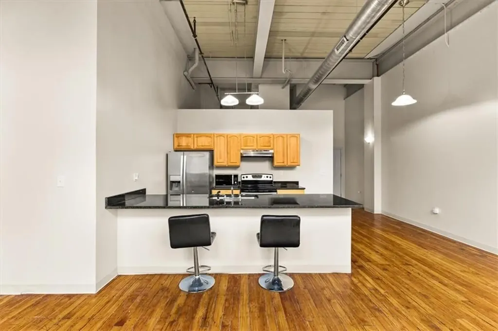 685 Social Street Woonsocket RI 02895