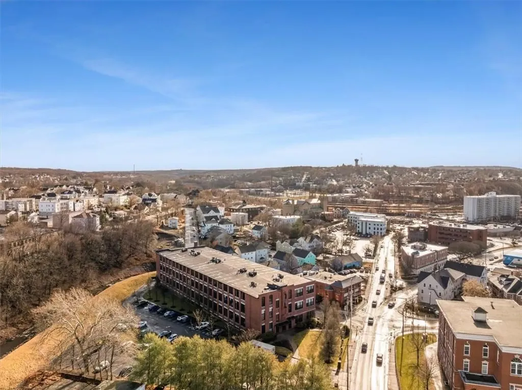 685 Social Street Woonsocket RI 02895