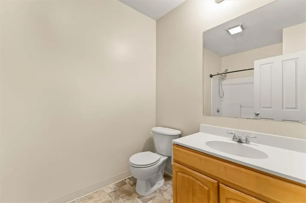 685 Social Street Woonsocket RI 02895