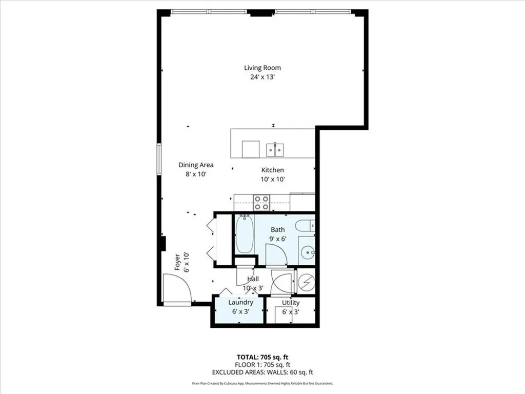 685 Social Street Woonsocket RI 02895