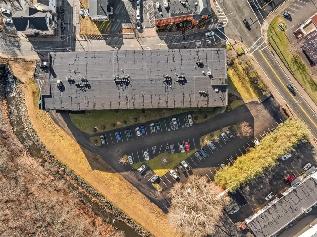 685 Social Street Woonsocket RI 02895