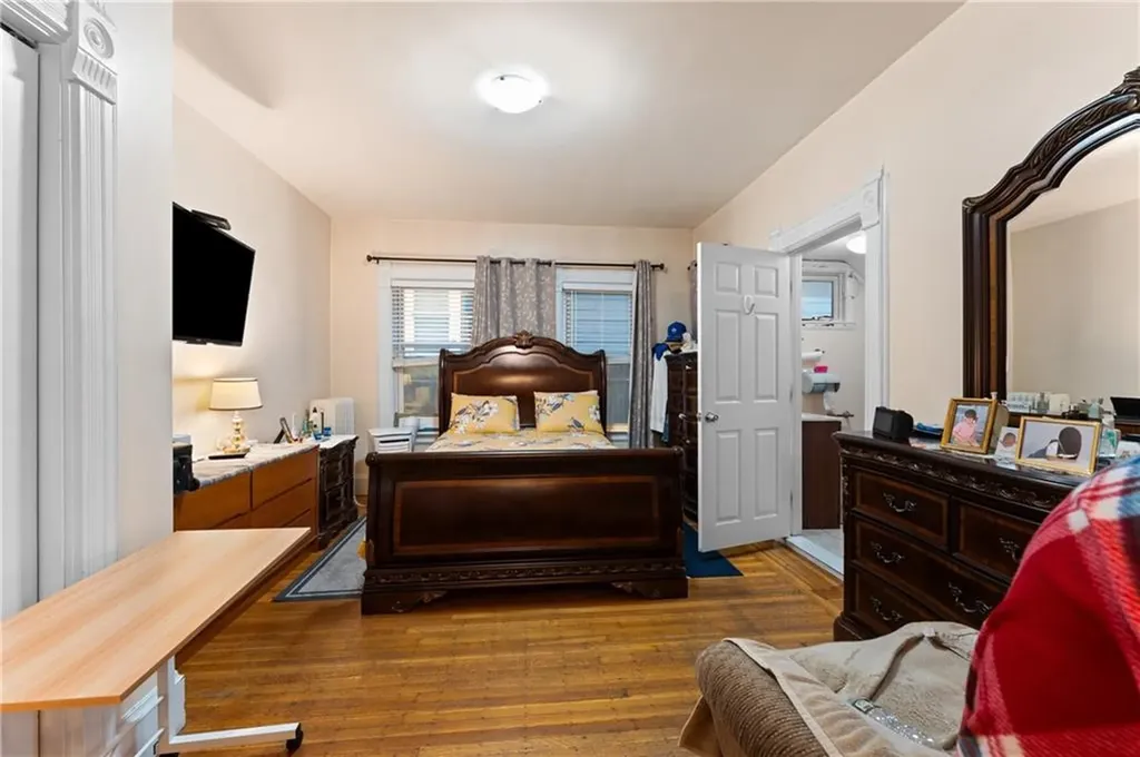 168 Central Avenue Pawtucket RI 02860