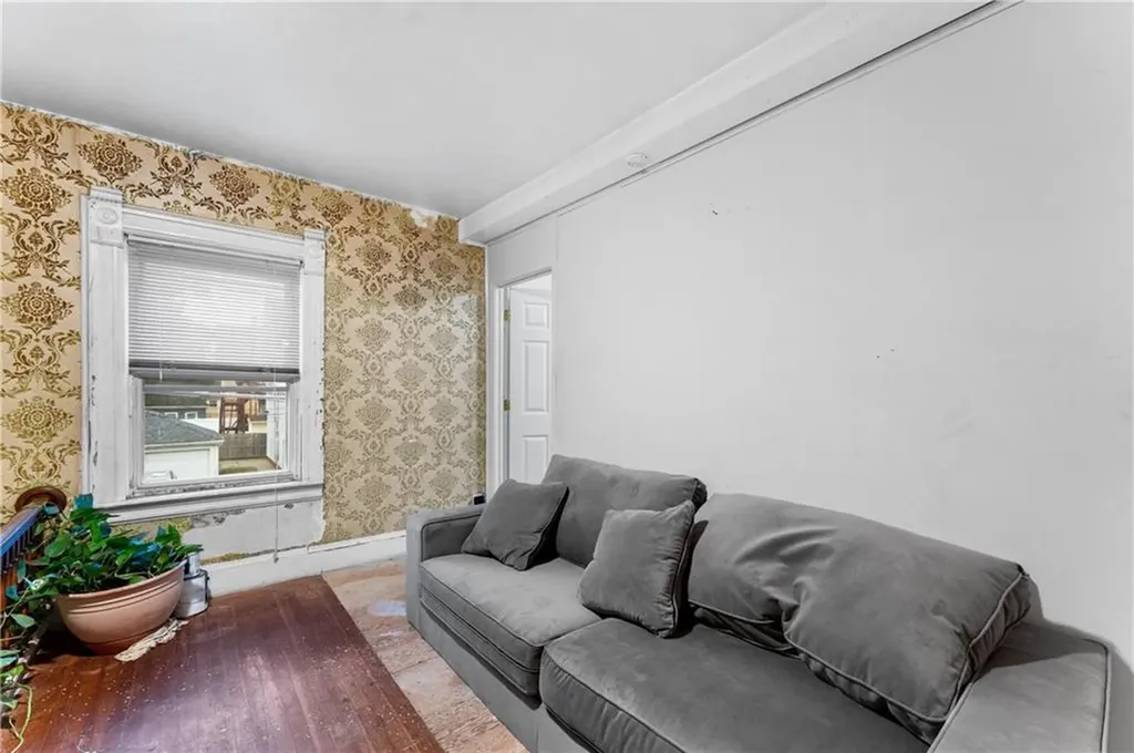 168 Central Avenue Pawtucket RI 02860