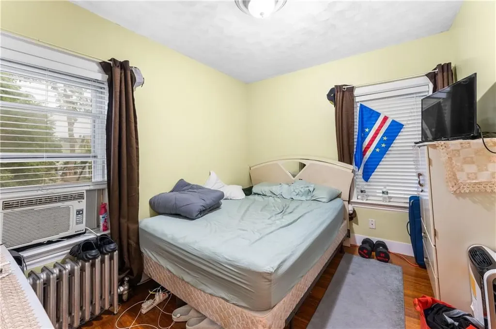 168 Central Avenue Pawtucket RI 02860