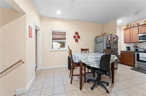 168 Central Avenue Pawtucket RI 02860