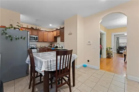 168 Central Avenue Pawtucket RI 02860