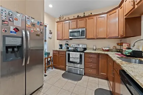 168 Central Avenue Pawtucket RI 02860