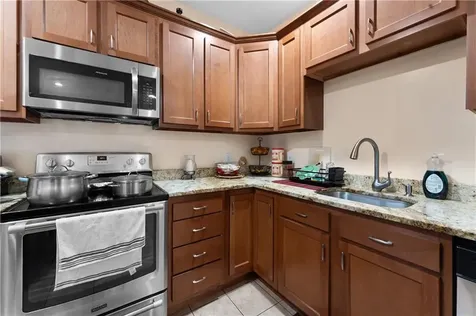 168 Central Avenue Pawtucket RI 02860