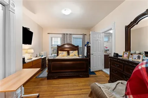 168 Central Avenue Pawtucket RI 02860