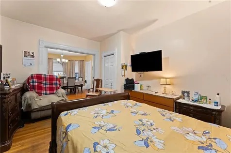 168 Central Avenue Pawtucket RI 02860