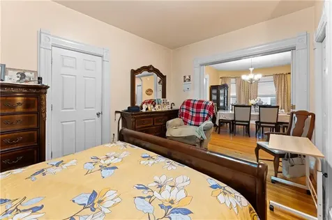 168 Central Avenue Pawtucket RI 02860