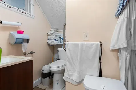 168 Central Avenue Pawtucket RI 02860