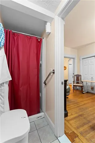 168 Central Avenue Pawtucket RI 02860