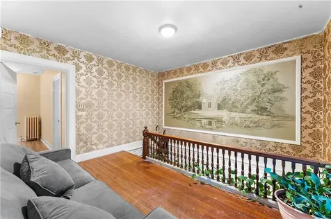 168 Central Avenue Pawtucket RI 02860