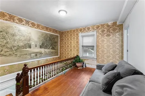 168 Central Avenue Pawtucket RI 02860