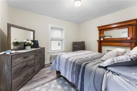 168 Central Avenue Pawtucket RI 02860