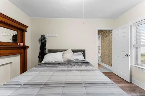 168 Central Avenue Pawtucket RI 02860