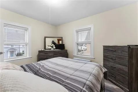 168 Central Avenue Pawtucket RI 02860