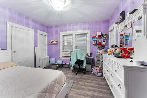 168 Central Avenue Pawtucket RI 02860