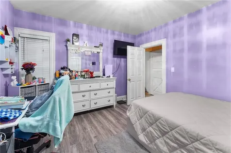 168 Central Avenue Pawtucket RI 02860