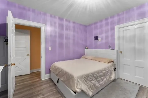 168 Central Avenue Pawtucket RI 02860