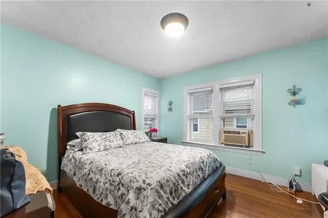 168 Central Avenue Pawtucket RI 02860