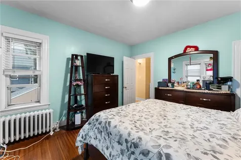 168 Central Avenue Pawtucket RI 02860