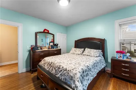 168 Central Avenue Pawtucket RI 02860