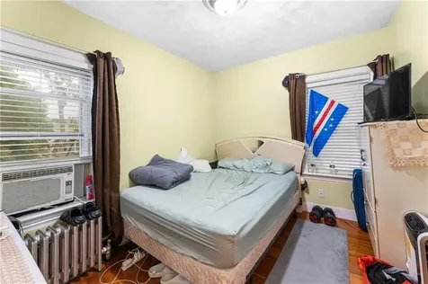 168 Central Avenue Pawtucket RI 02860