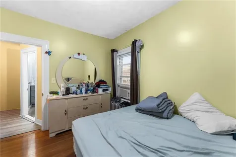 168 Central Avenue Pawtucket RI 02860