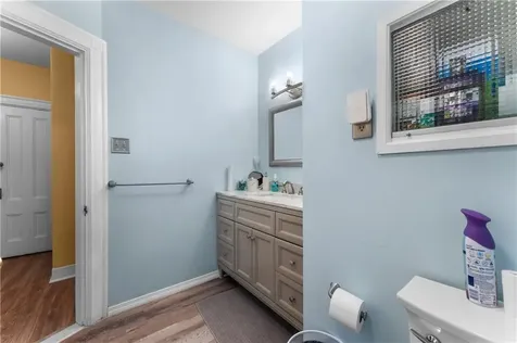 168 Central Avenue Pawtucket RI 02860