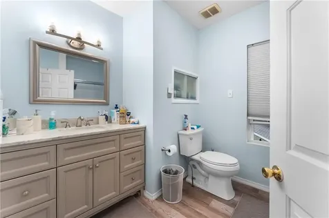 168 Central Avenue Pawtucket RI 02860