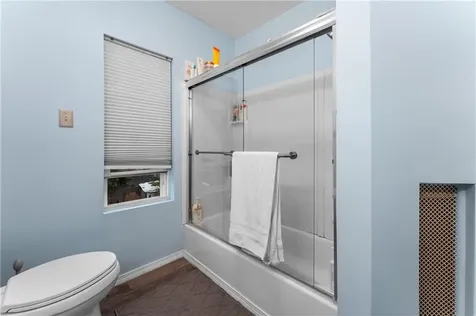 168 Central Avenue Pawtucket RI 02860