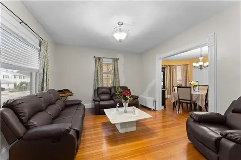 168 Central Avenue Pawtucket RI 02860