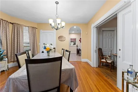 168 Central Avenue Pawtucket RI 02860