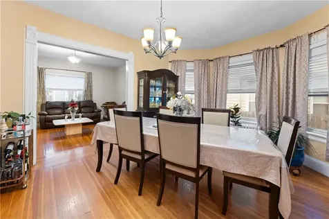 168 Central Avenue Pawtucket RI 02860