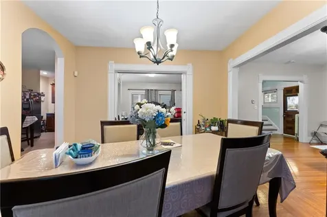 168 Central Avenue Pawtucket RI 02860